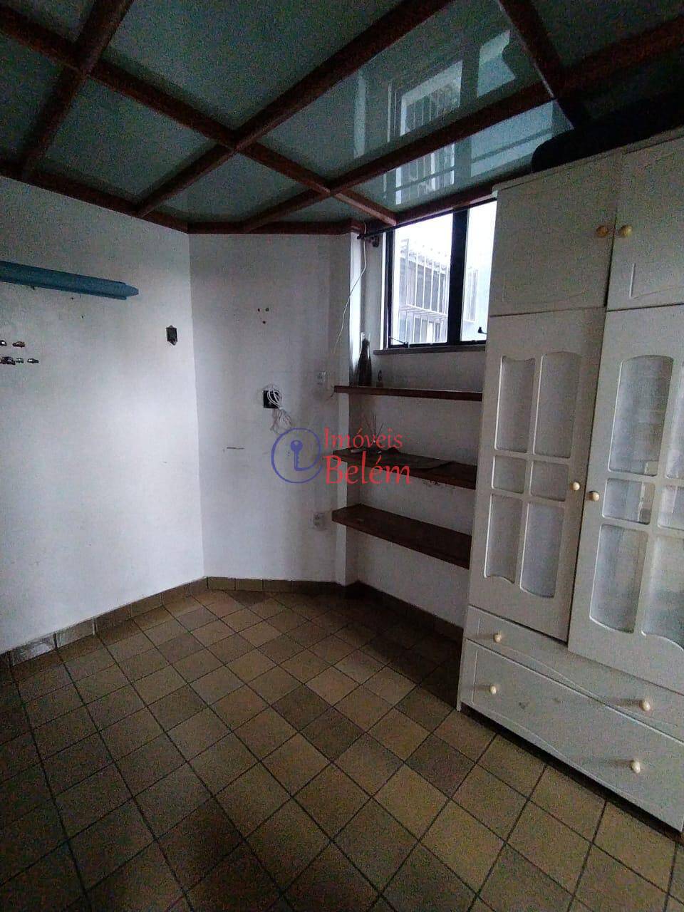 Apartamento para alugar com 4 quartos, 280m² - Foto 15