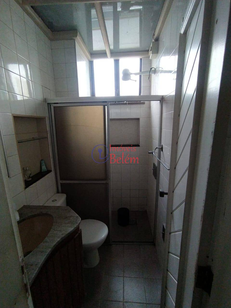 Apartamento para alugar com 4 quartos, 280m² - Foto 16