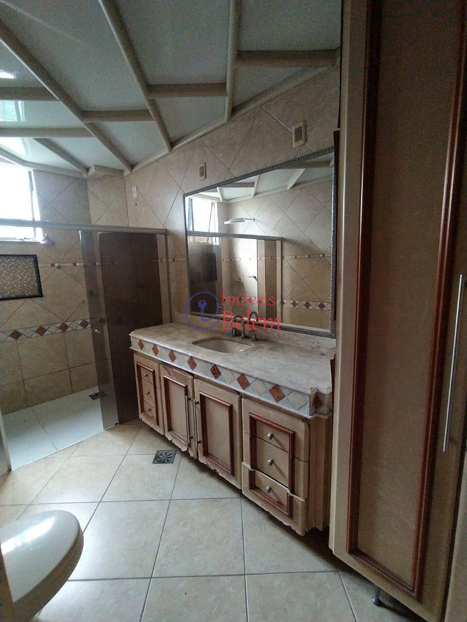 Apartamento para alugar com 4 quartos, 280m² - Foto 19