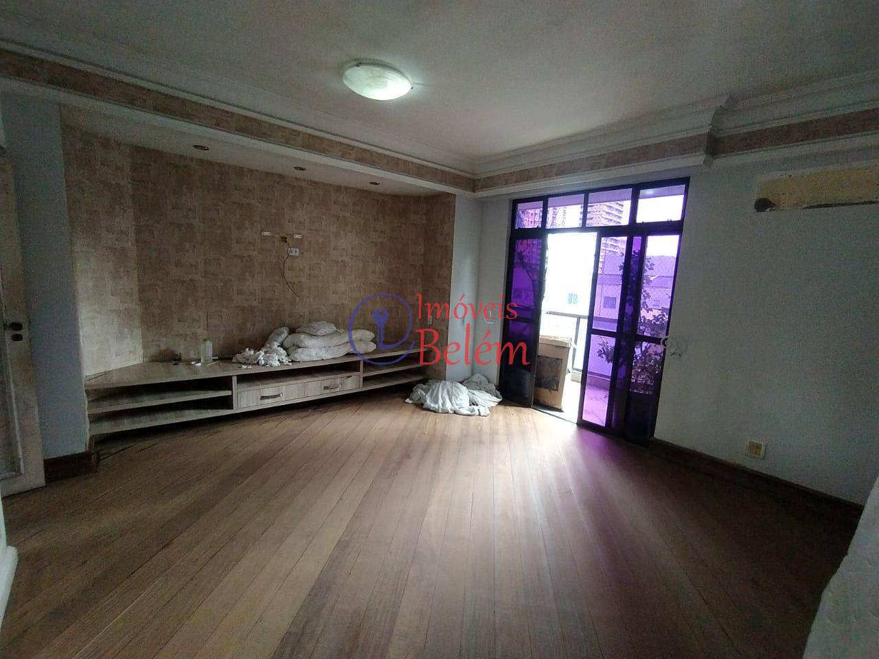 Apartamento para alugar com 4 quartos, 280m² - Foto 21