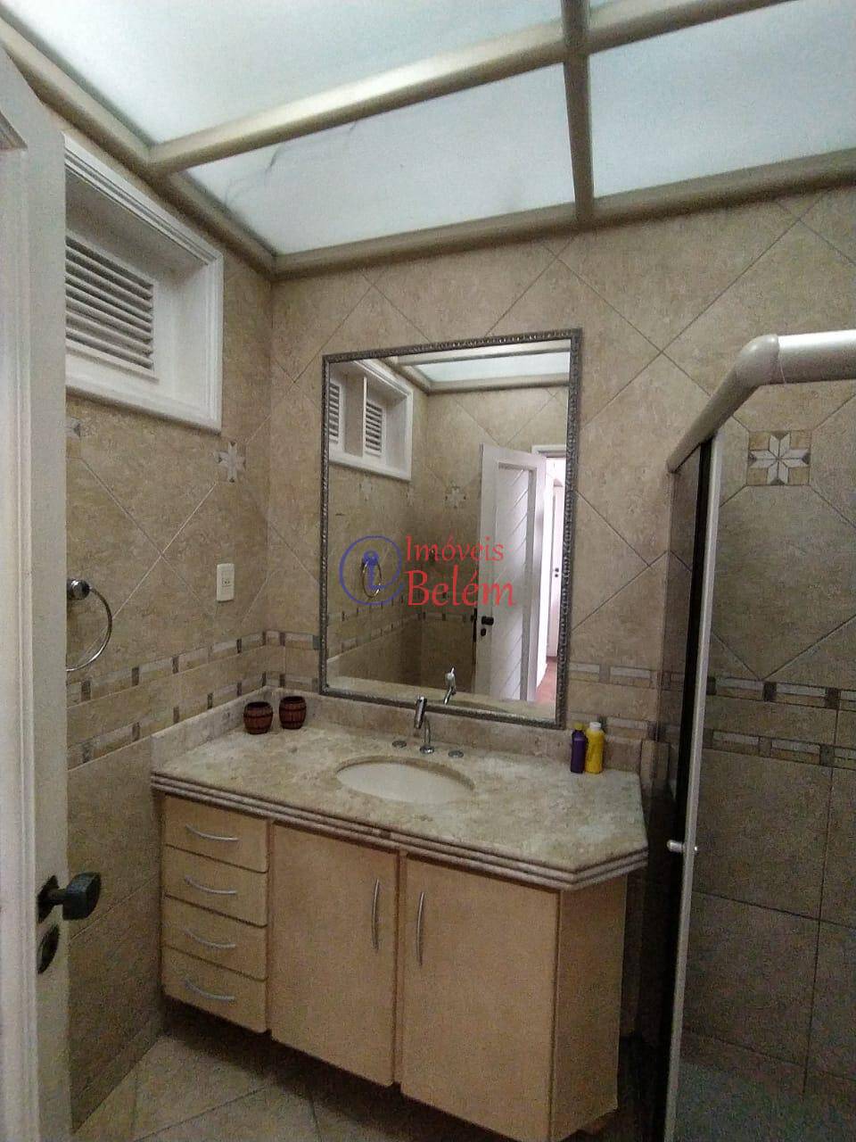 Apartamento para alugar com 4 quartos, 280m² - Foto 23