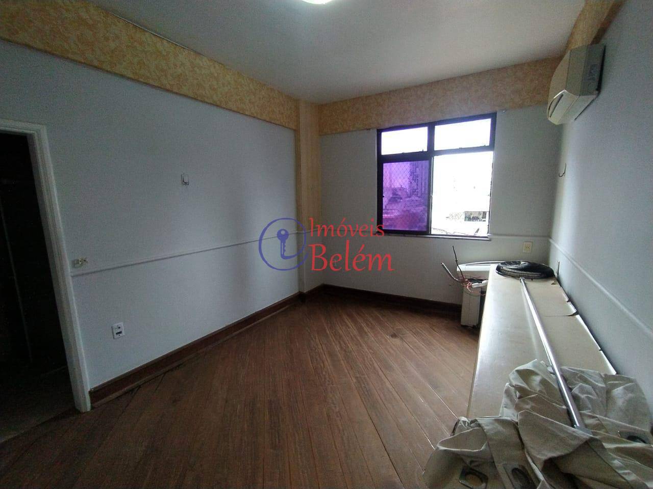 Apartamento para alugar com 4 quartos, 280m² - Foto 24