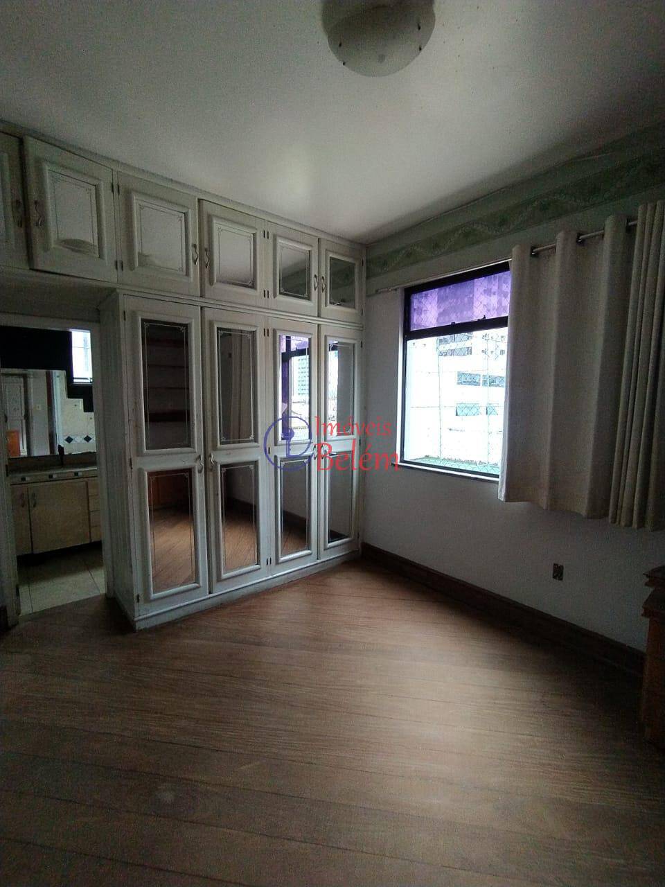 Apartamento para alugar com 4 quartos, 280m² - Foto 26