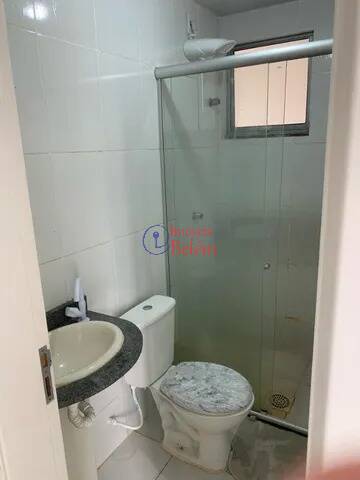 Apartamento para alugar com 3 quartos, 69m² - Foto 7