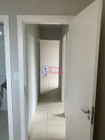 Apartamento para alugar com 3 quartos, 69m² - Foto 9