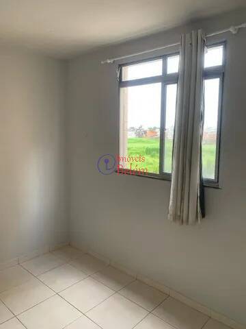 Apartamento para alugar com 3 quartos, 69m² - Foto 10