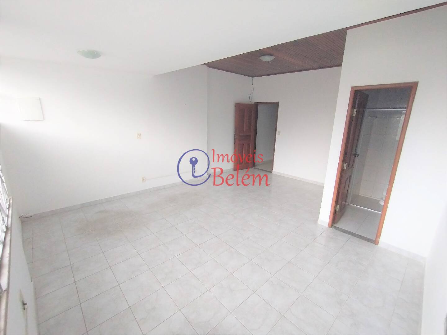 Apartamento para alugar com 1 quarto, 50m² - Foto 3