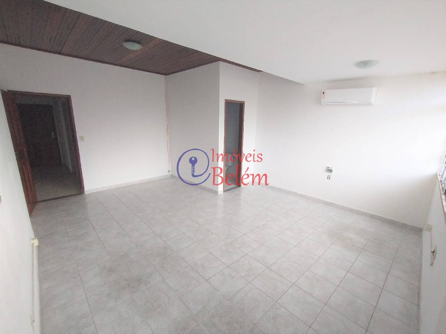 Apartamento para alugar com 1 quarto, 50m² - Foto 2