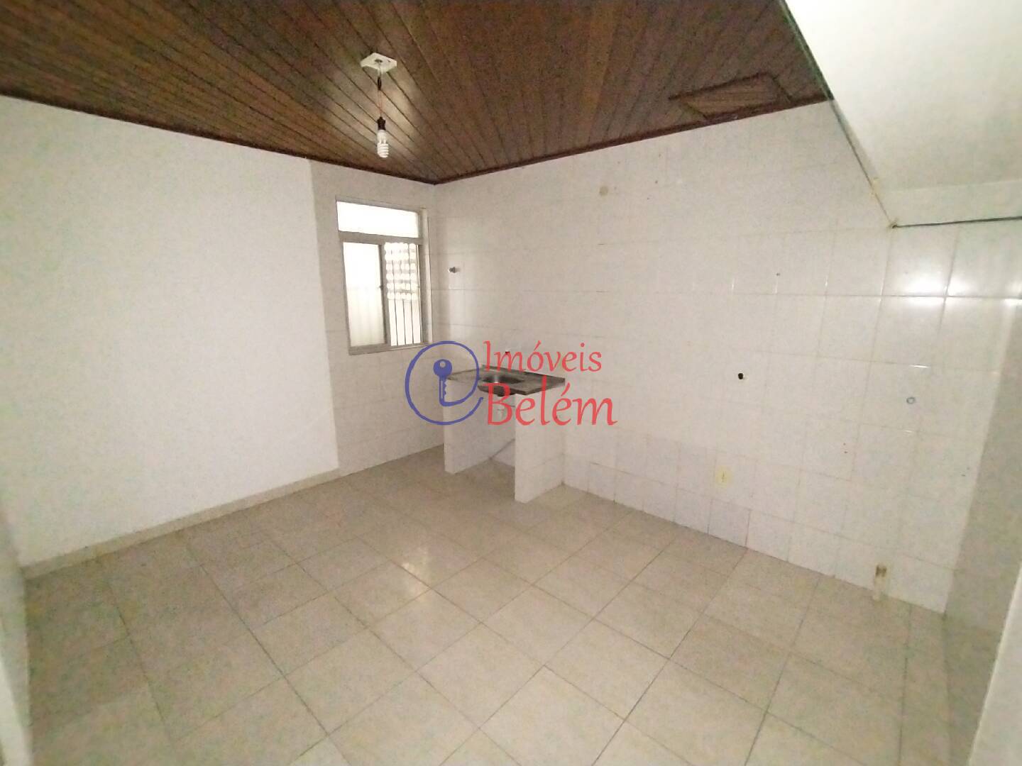 Apartamento para alugar com 1 quarto, 50m² - Foto 9