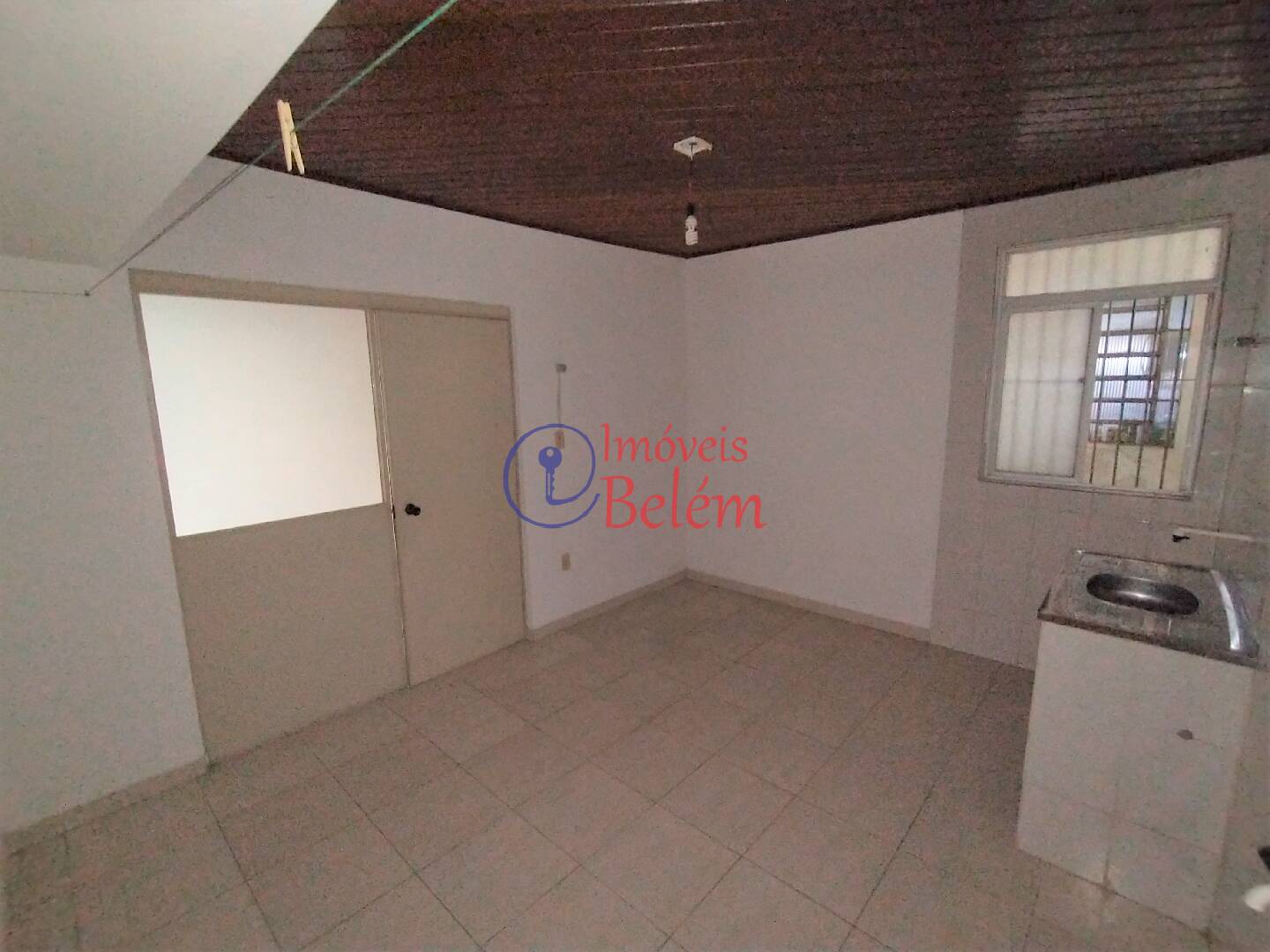 Apartamento para alugar com 1 quarto, 50m² - Foto 10