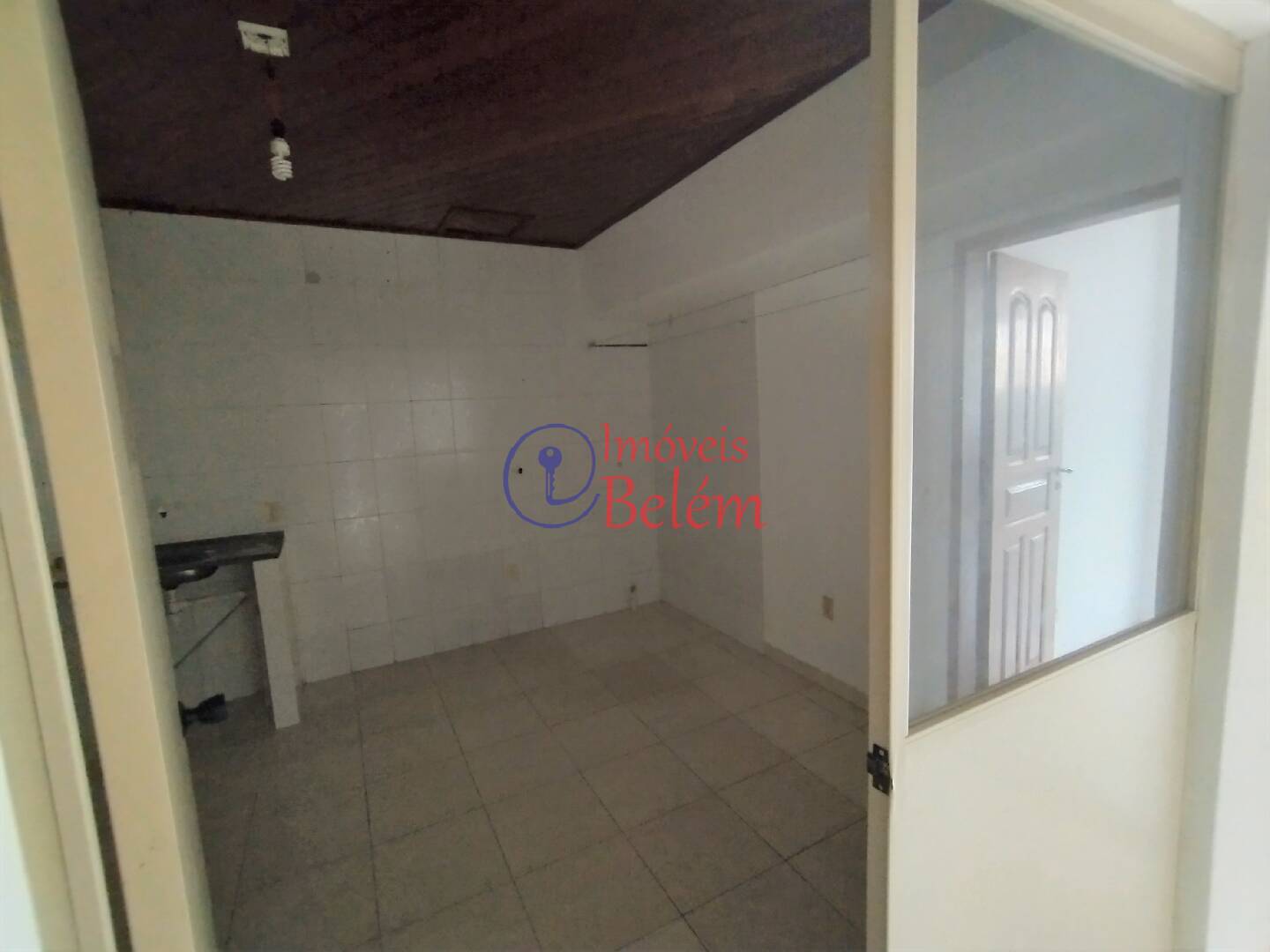 Apartamento para alugar com 1 quarto, 50m² - Foto 8