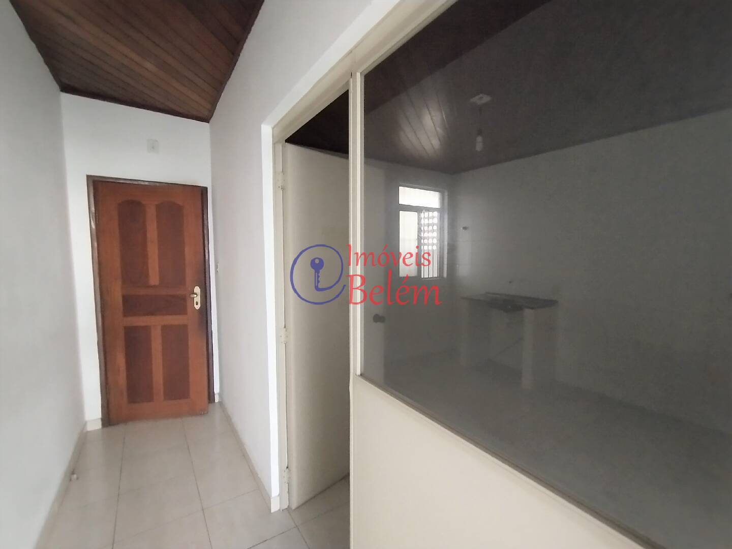 Apartamento para alugar com 1 quarto, 50m² - Foto 7