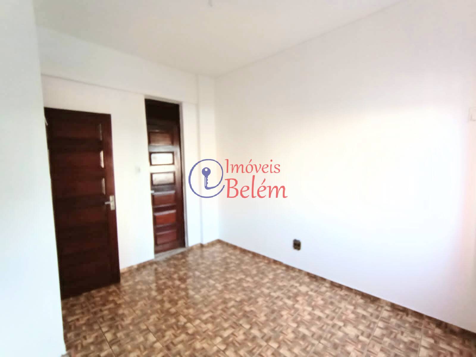 Apartamento à venda com 2 quartos, 62m² - Foto 8