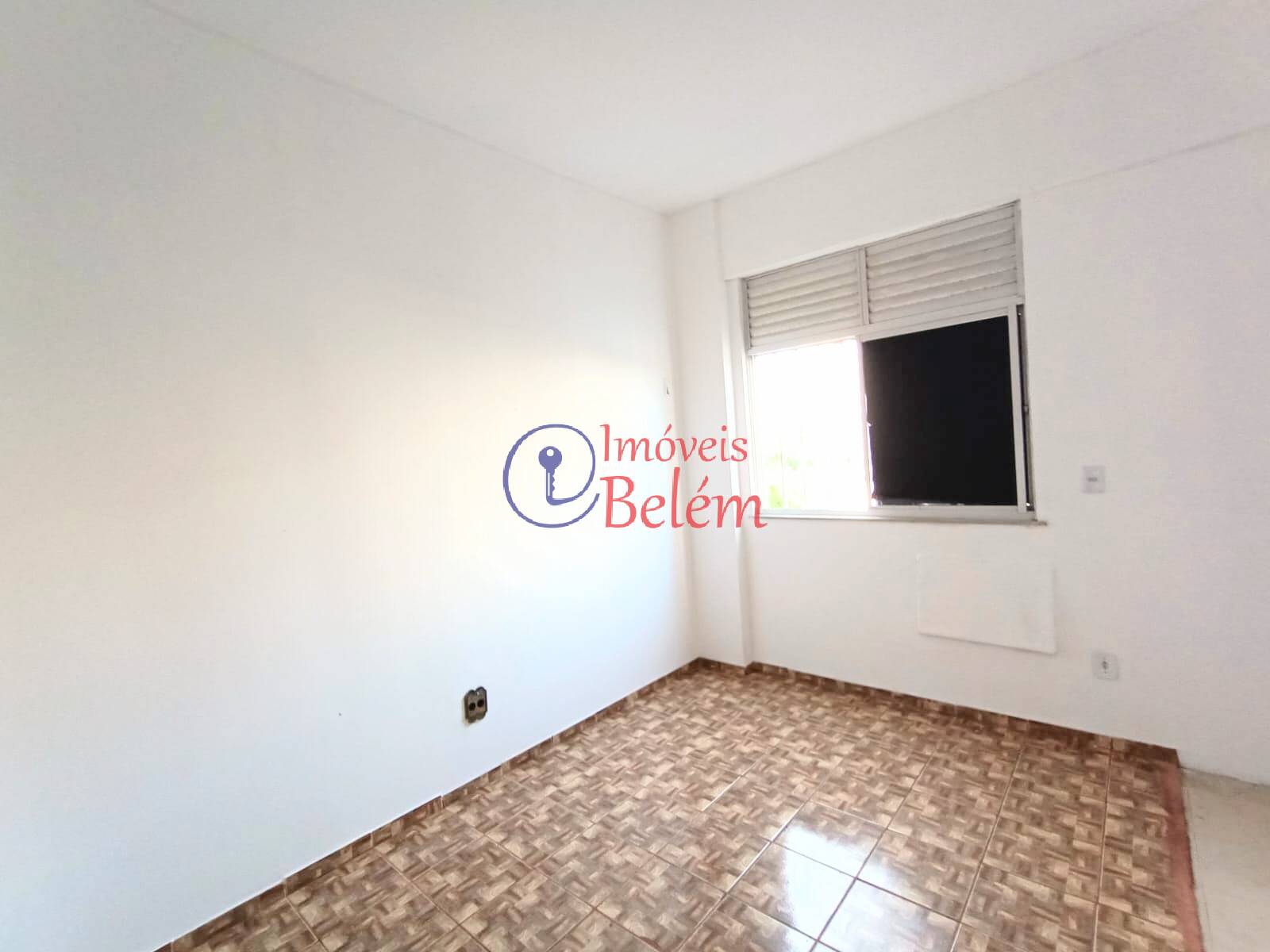 Apartamento à venda com 2 quartos, 62m² - Foto 9