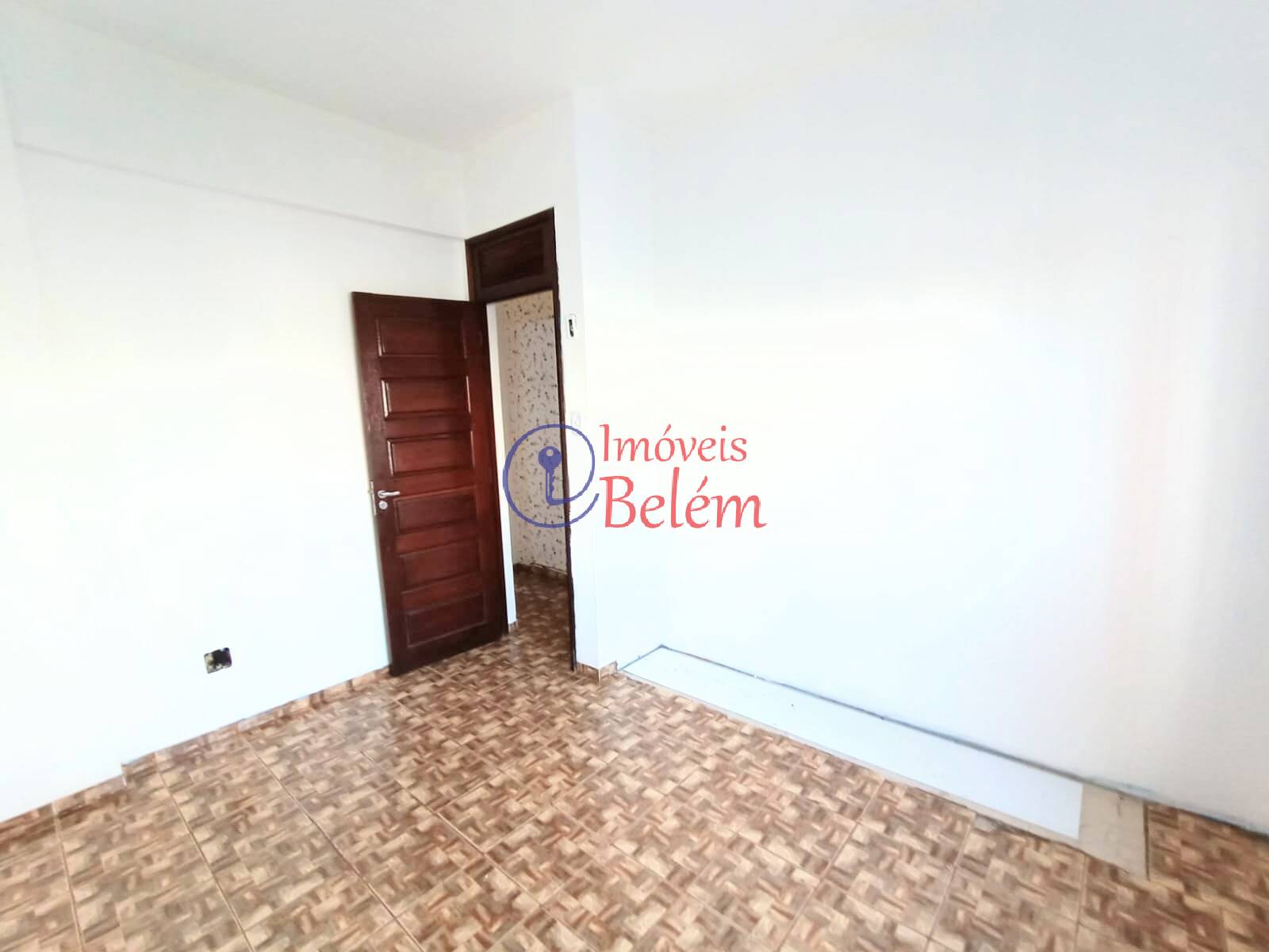 Apartamento à venda com 2 quartos, 62m² - Foto 12