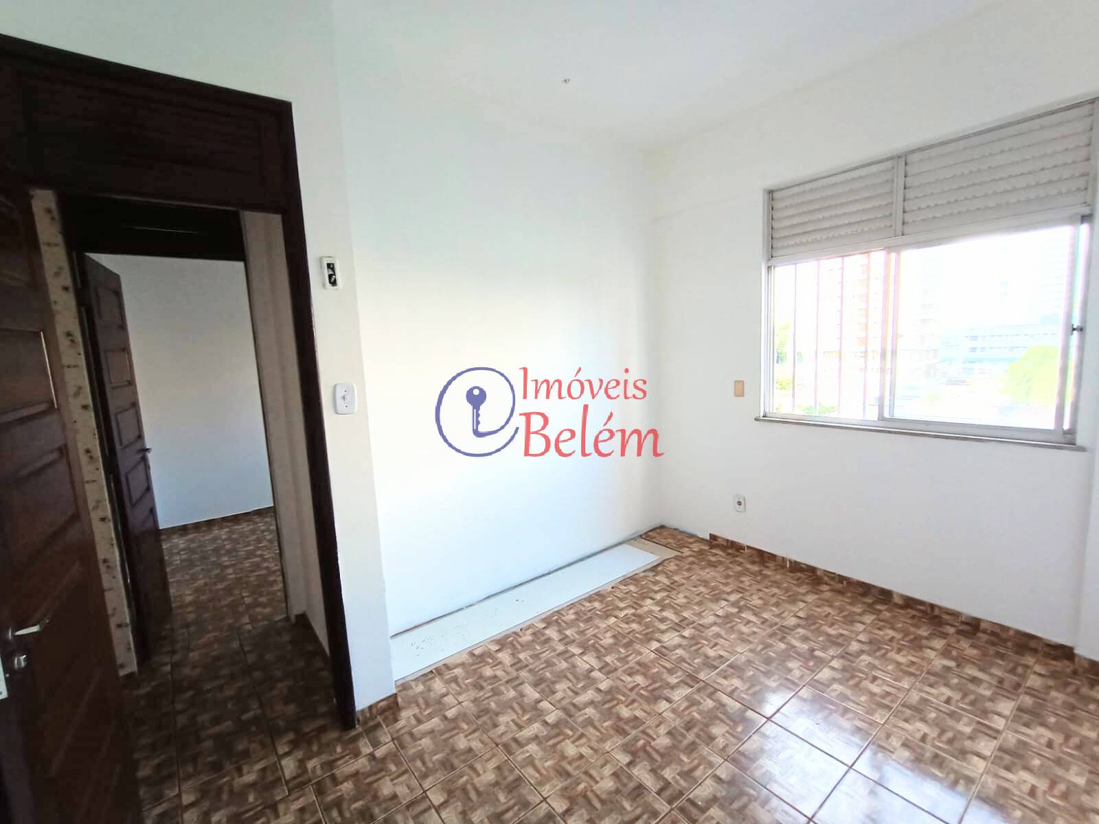 Apartamento à venda com 2 quartos, 62m² - Foto 13