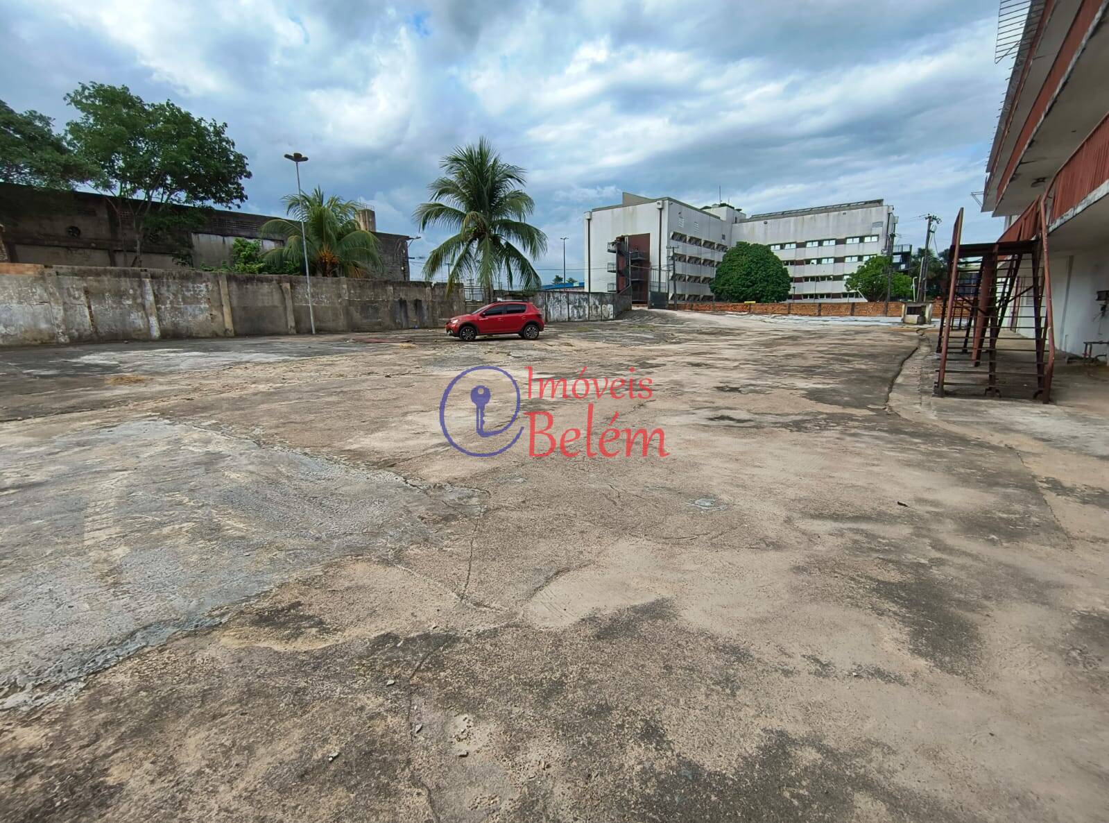 Depósito-Galpão-Armazém para alugar, 7500m² - Foto 11