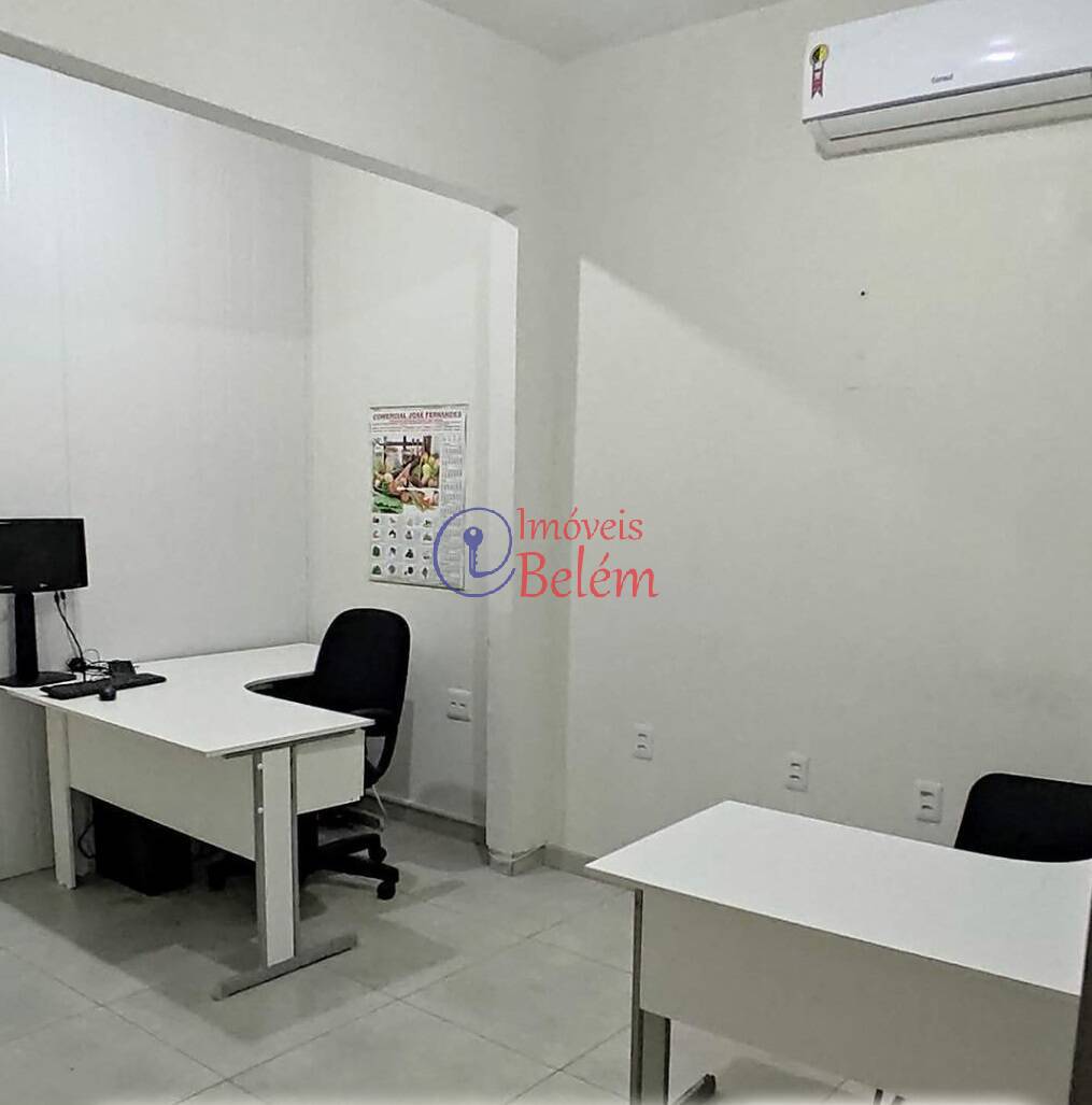 Prédio Inteiro à venda e aluguel, 350m² - Foto 5