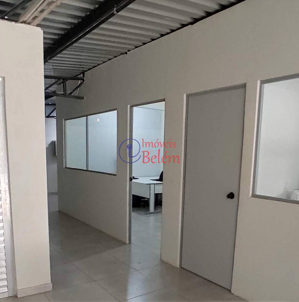 Prédio Inteiro à venda e aluguel, 350m² - Foto 8